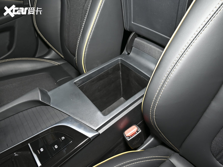 2023vB70S 1.5T ȫlʿ