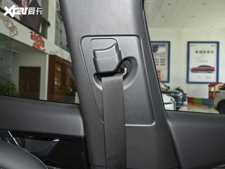 2023vB70S 1.5T ȫl(wi)ʿ