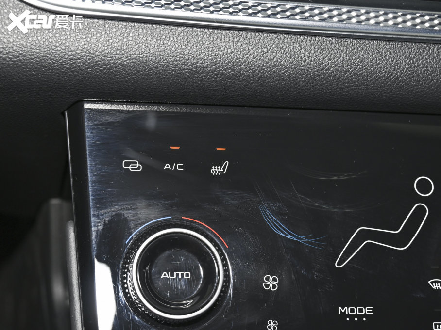 2023vB70S 1.5T ȫlʿ