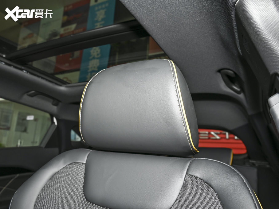 2023vB70S 1.5T ȫlʿ