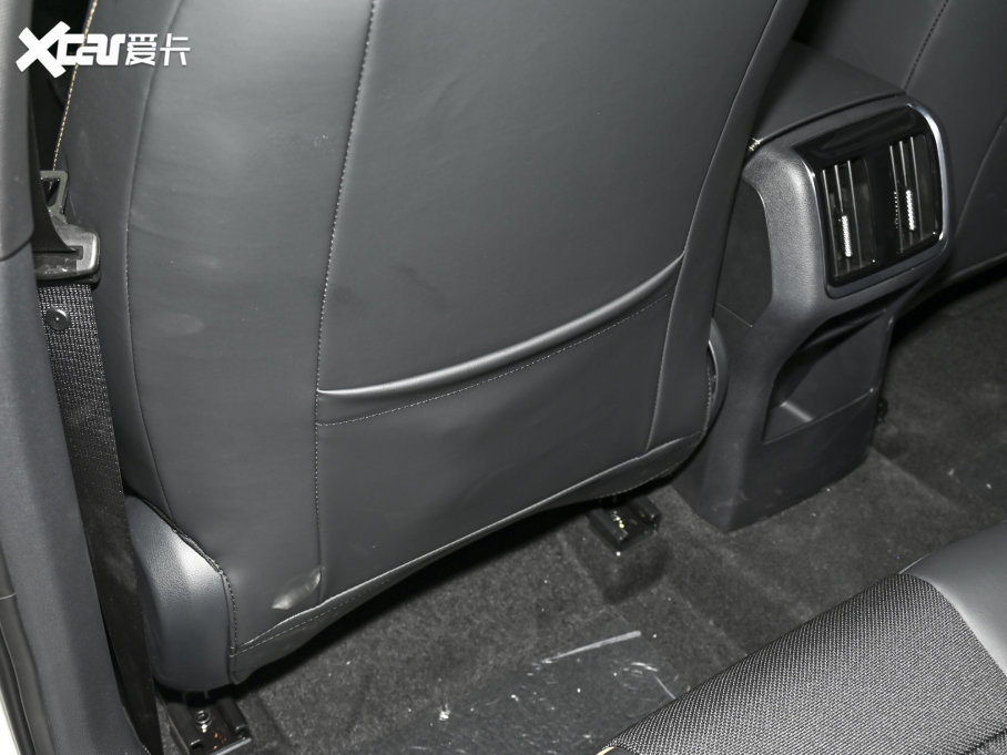 2023vB70S 1.5T ȫl(wi)ʿ