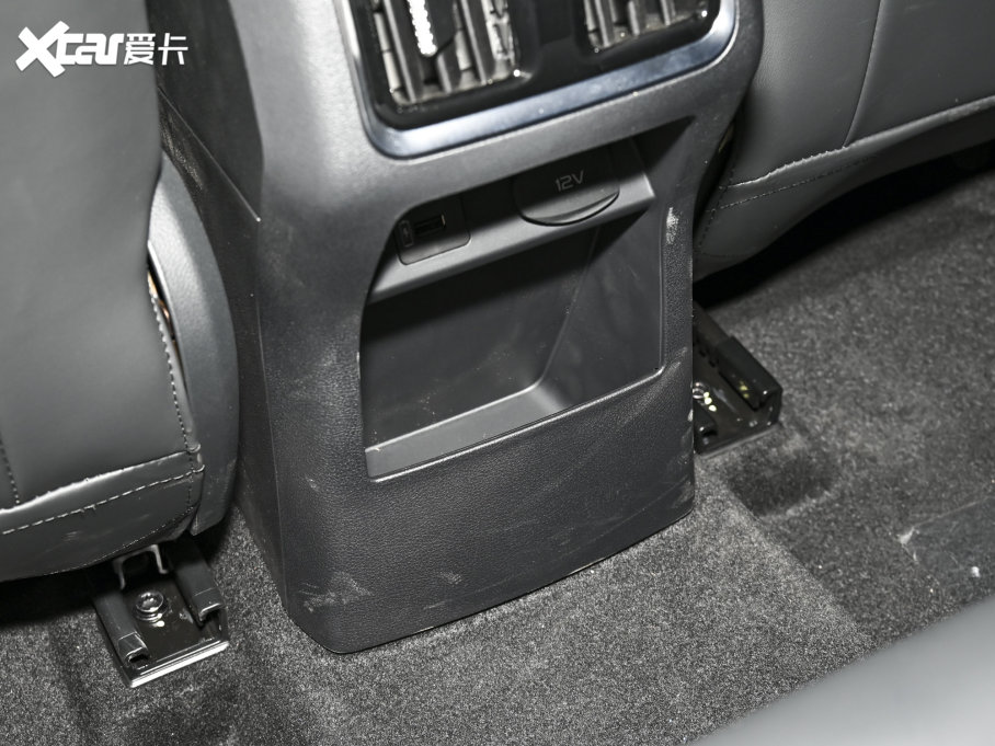 2023vB70S 1.5T ȫlʿ