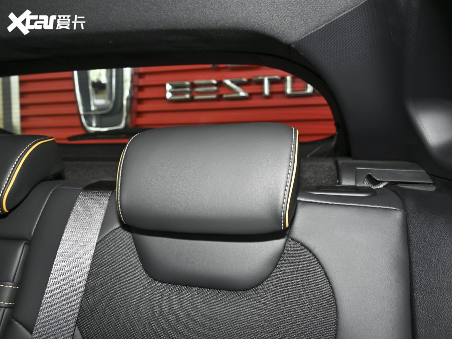 2023��vB70S 1.5T ȫ���l(w��i)ʿ