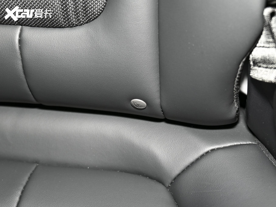 2023��vB70S 1.5T ȫ���lʿ