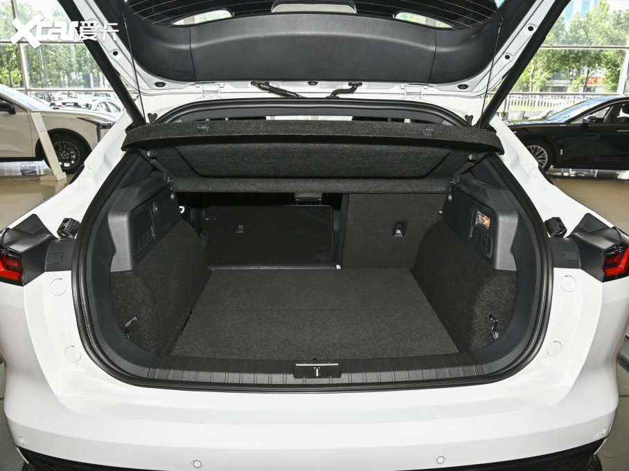 2023vB70S 1.5T ȫl(wi)ʿ