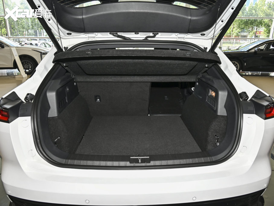 2023vB70S 1.5T ȫl(wi)ʿ