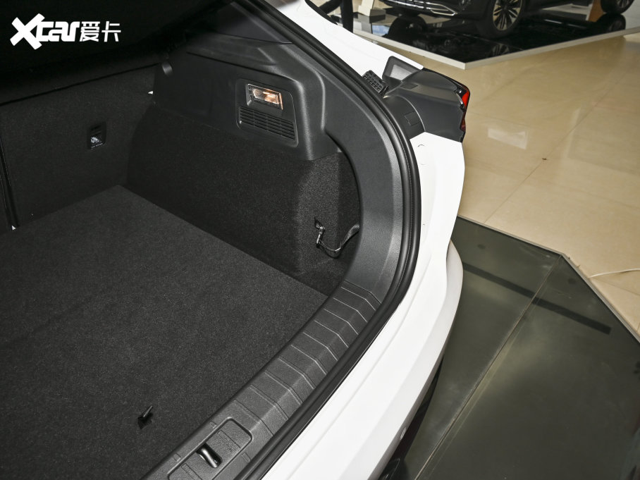 2023vB70S 1.5T ȫlʿ