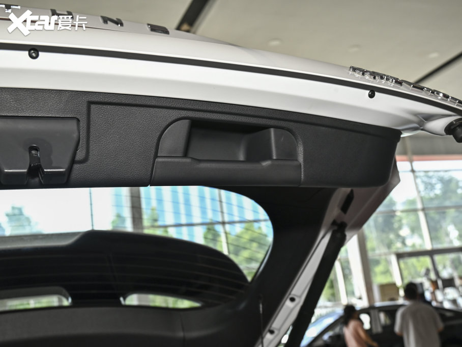 2023vB70S 1.5T ȫlʿ