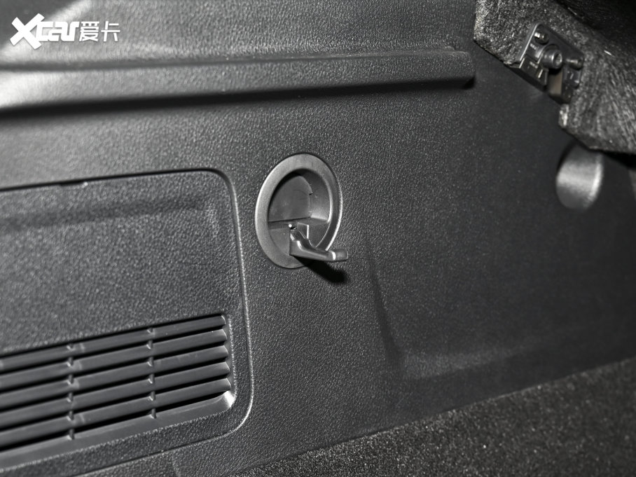 2023vB70S 1.5T ȫl(wi)ʿ