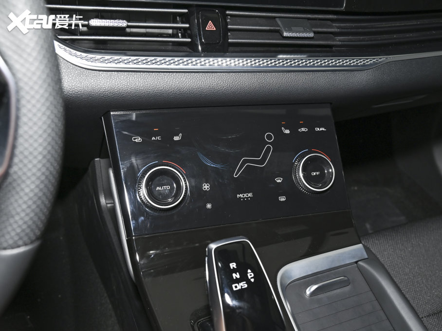 2023vB70S 1.5T ȫlʿ