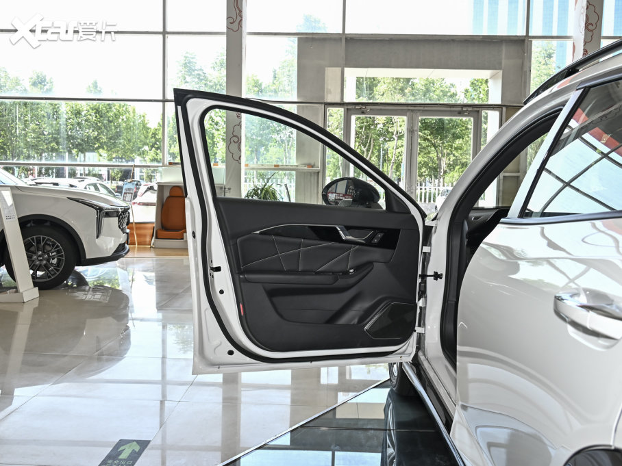 2023vB70S 1.5T ȫl(wi)ʿ