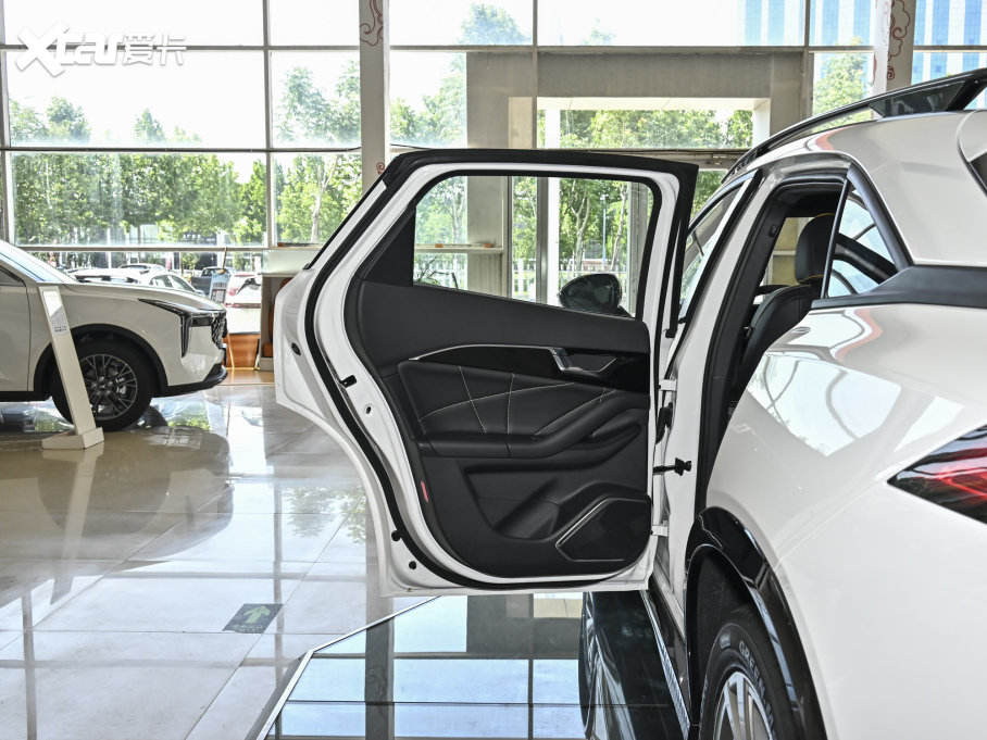 2023vB70S 1.5T ȫl(wi)ʿ