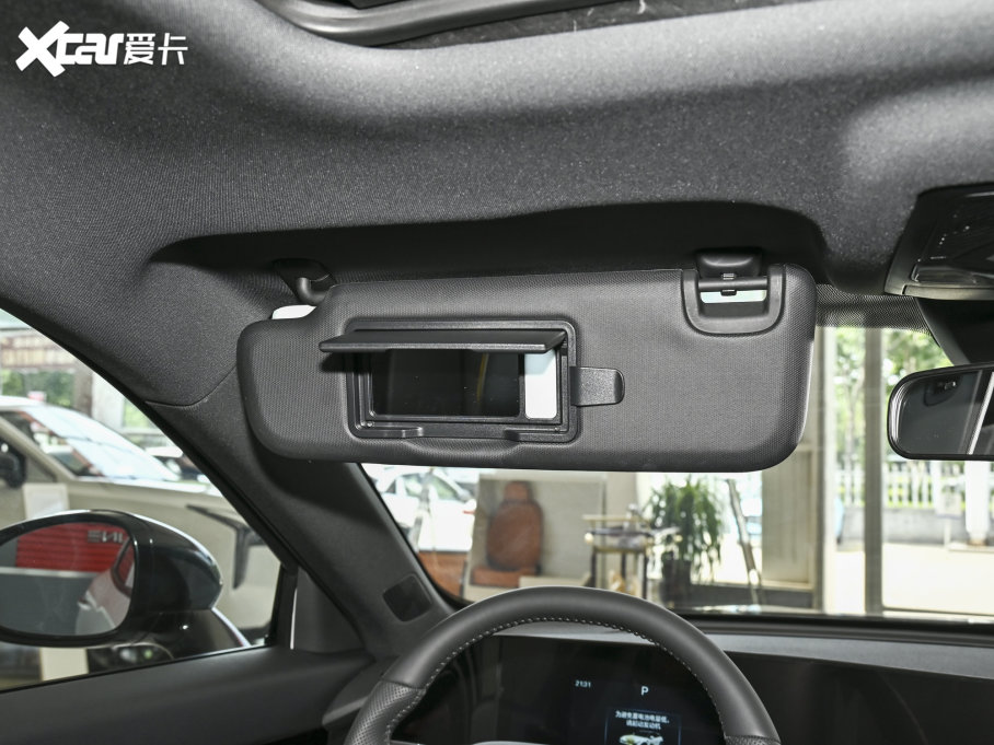 2023vB70S 1.5T ȫlʿ