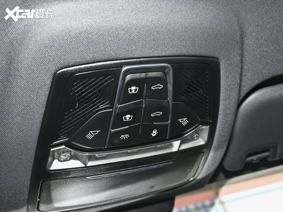 2023vB70S 1.5T ȫlʿ