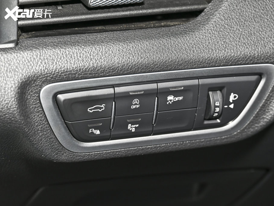 2023vB70S 1.5T ȫlʿ