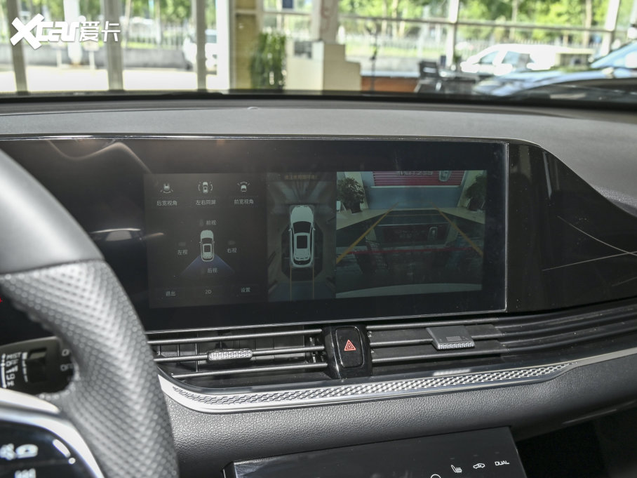 2023vB70S 1.5T ȫlʿ