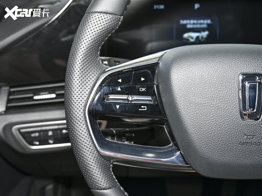 2023vB70S 1.5T ȫl(wi)ʿ