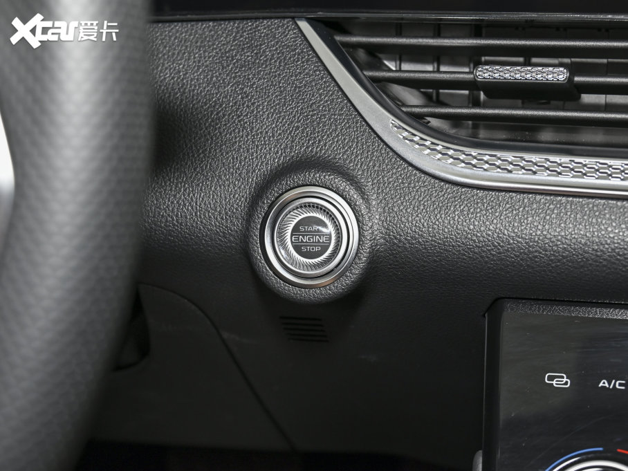 2023vB70S 1.5T ȫl(wi)ʿ