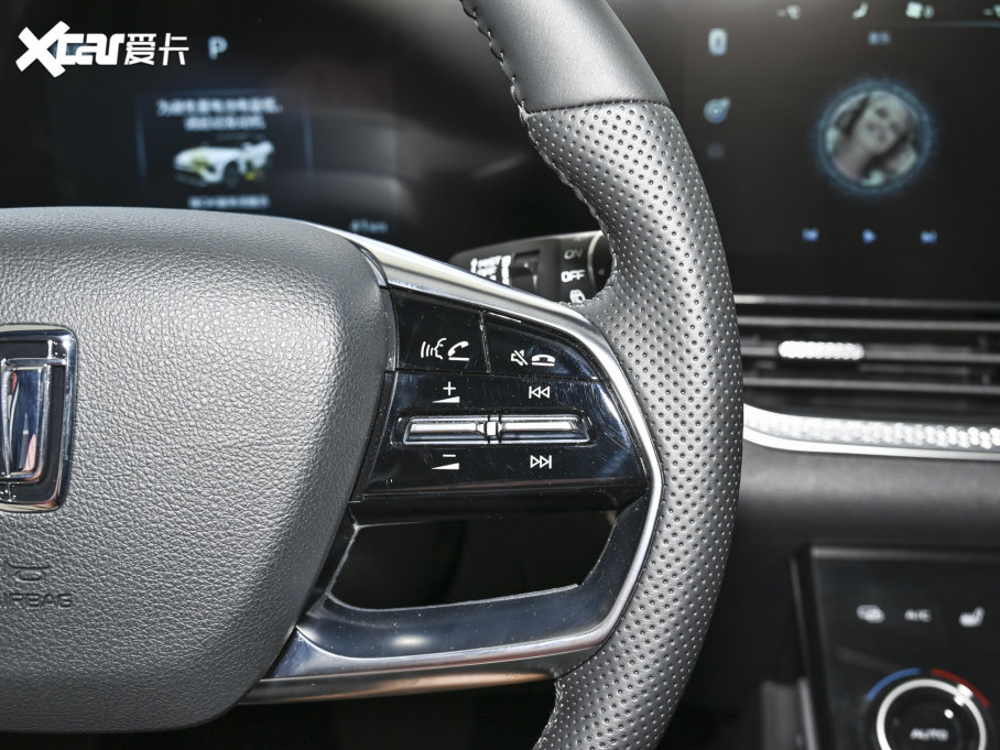 2023vB70S 1.5T ȫl(wi)ʿ