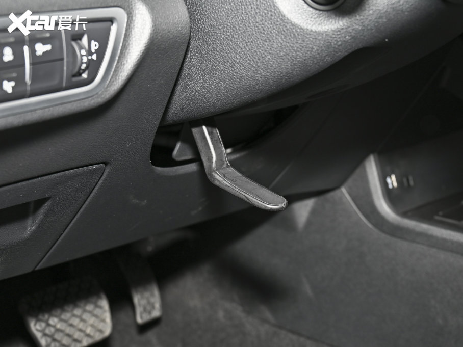 2023vB70S 1.5T ȫl(wi)ʿ