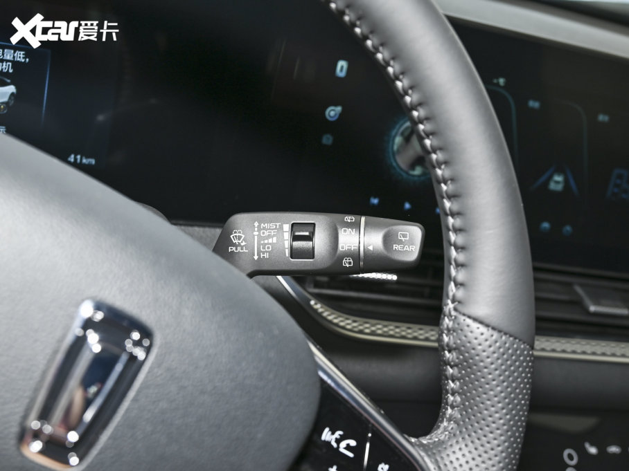 2023vB70S 1.5T ȫl(wi)ʿ