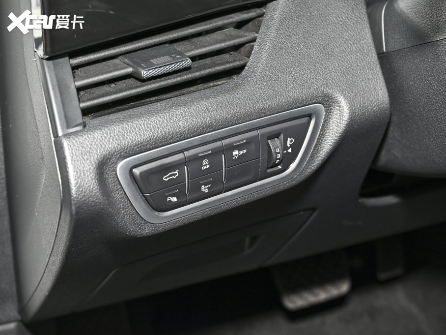 2023vB70S 1.5T ȫlʿ