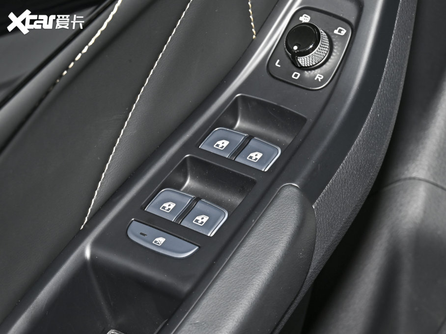 2023vB70S 1.5T ȫlʿ