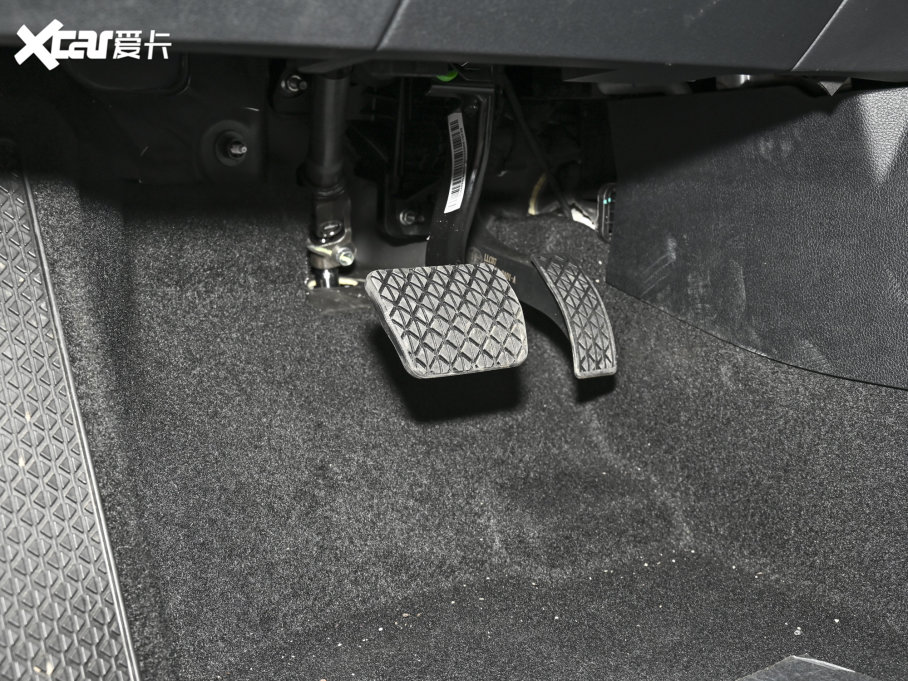 2023vB70S 1.5T ȫlʿ