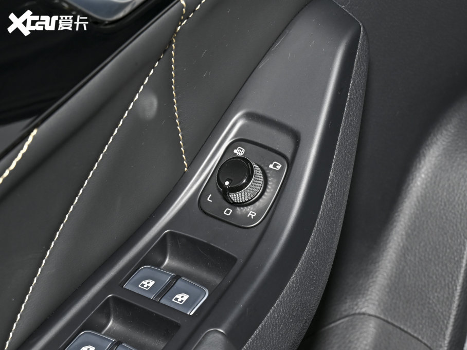 2023vB70S 1.5T ȫl(wi)ʿ