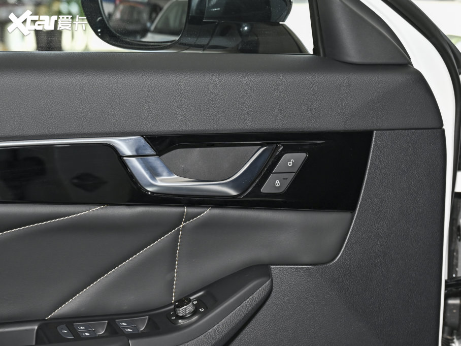 2023vB70S 1.5T ȫlʿ