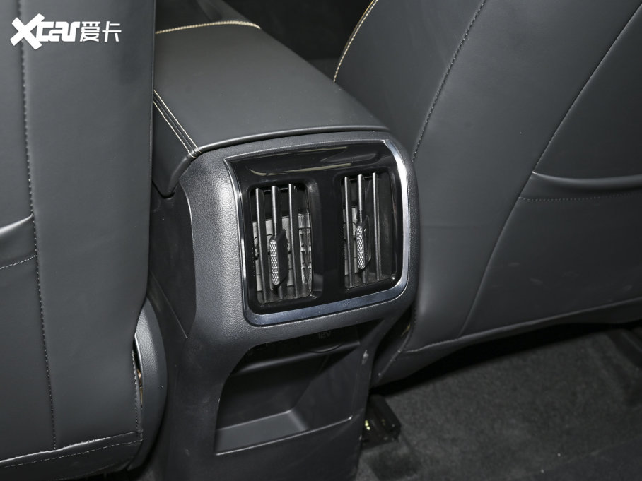 2023vB70S 1.5T ȫlʿ