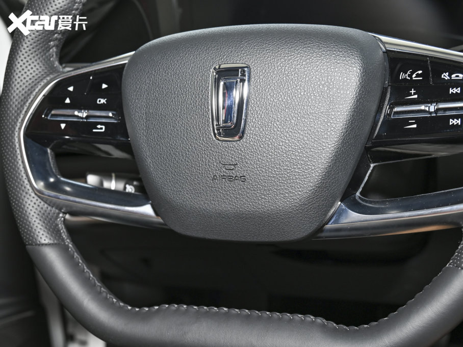 2023vB70S 1.5T ȫlʿ