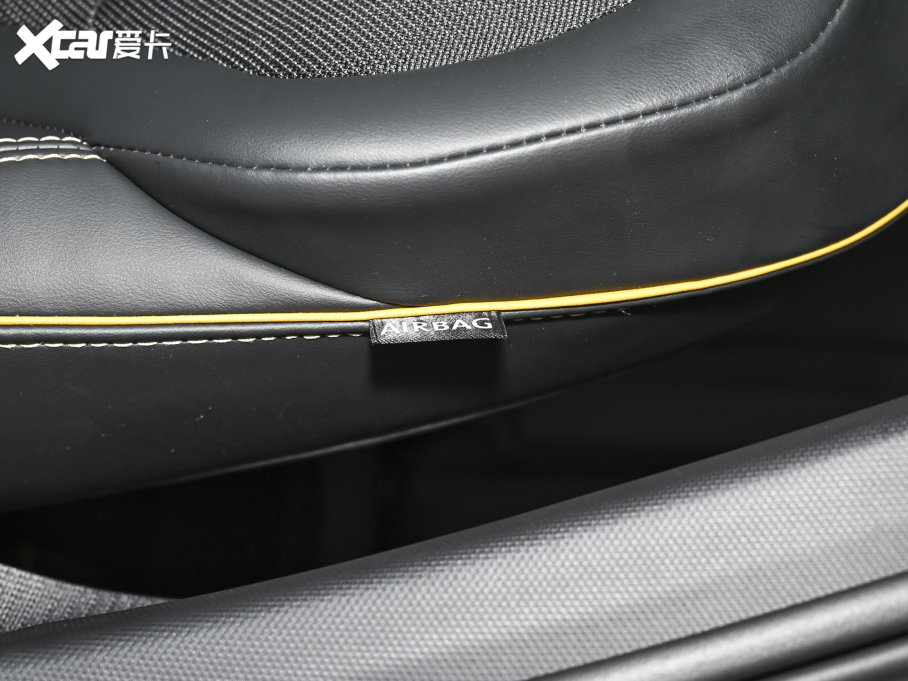 2023vB70S 1.5T ȫlʿ