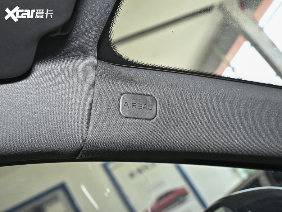 2023vB70S 1.5T ȫlʿ