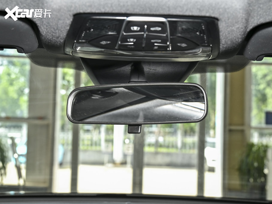 2023vB70S 1.5T ȫlʿ