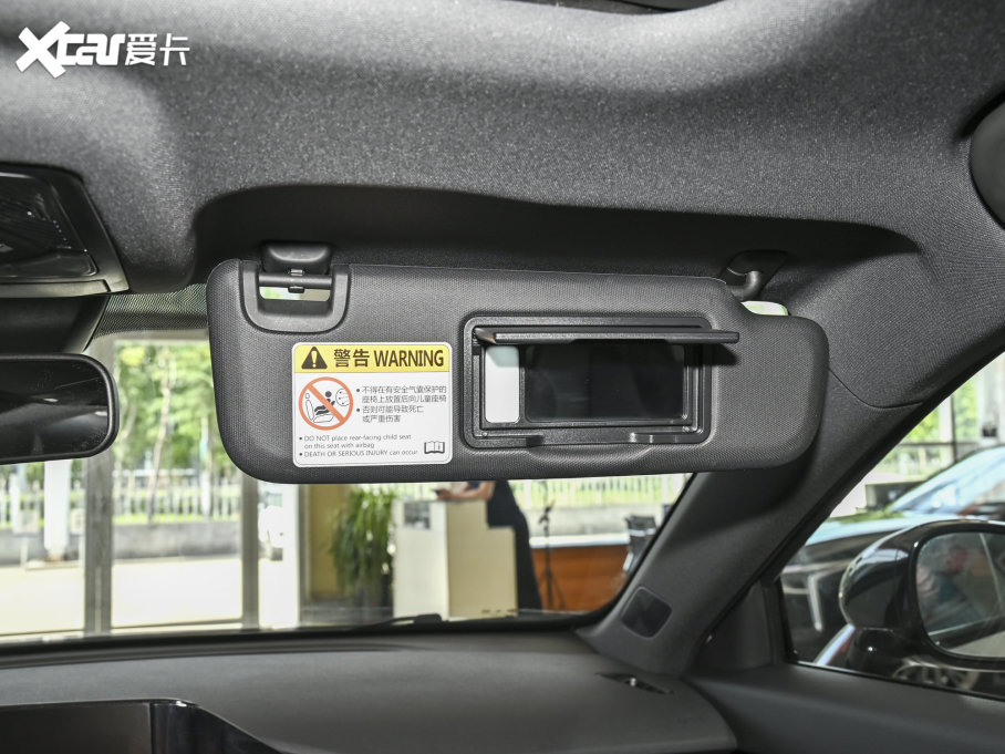 2023vB70S 1.5T ȫlʿ