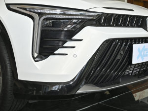 20231.5T ȫl(wi)ʿ (x)(ji)^