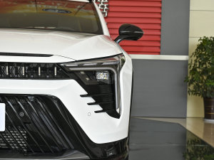 20231.5T ȫl(wi)ʿ (x)(ji)^