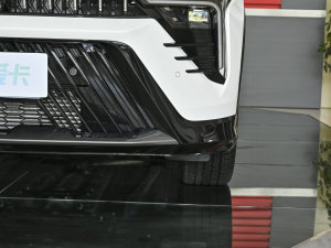 20231.5T ȫl(wi)ʿ (x)(ji)^