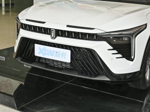 20231.5T ȫl(wi)ʿ (x)(ji)^