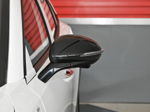 20231.5T ȫl(wi)ʿ (x)(ji)^