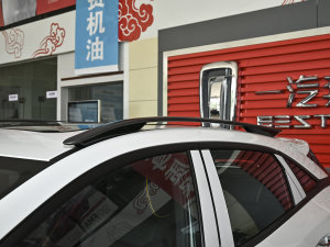 20231.5T ȫl(wi)ʿ (x)(ji)^