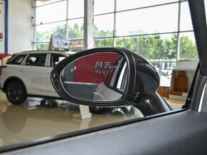 20231.5T ȫl(wi)ʿ (x)(ji)^