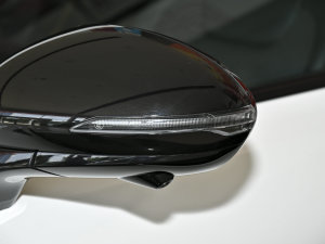 20231.5T ȫl(wi)ʿ (x)(ji)^