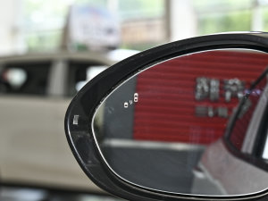 20231.5T ȫl(wi)ʿ (x)(ji)^