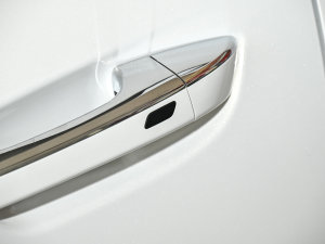 20231.5T ȫl(wi)ʿ (x)(ji)^