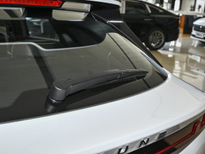 20231.5T ȫl(wi)ʿ (x)(ji)^