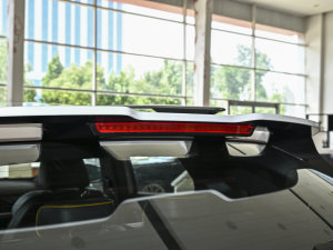 20231.5T ȫl(wi)ʿ (x)(ji)^