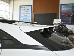 20231.5T ȫl(wi)ʿ (x)(ji)^