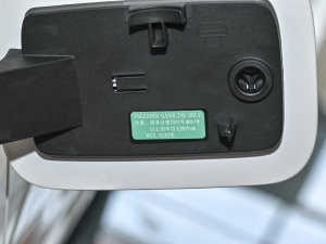 20231.5T ȫl(wi)ʿ (x)(ji)^